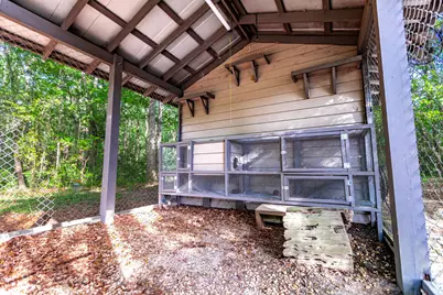 1830 Us-90, Westville, FL 32464 - Photo 30