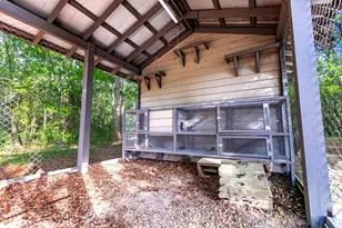 1830 US-90, Westville, FL 32464 - Photo 30