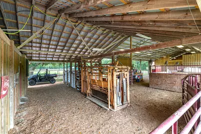 1830 Us-90, Westville, FL 32464 - Photo 50