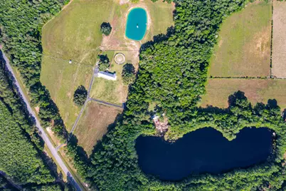 1830 Us-90, Westville, FL 32464 - Photo 62