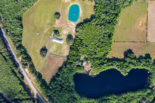 1830 US-90, Westville, FL 32464 - Photo 62