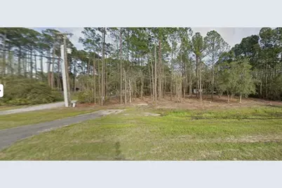 0 S US Highway 331, Freeport, FL 32439 - Photo 6