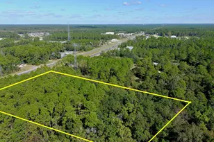 0 S US Hwy 331, Freeport, FL 32439 - Photo 1