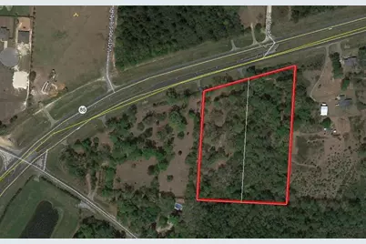 5921 N Hwy 85, Crestview, FL 32536 - Photo 1