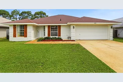 9538 Parker Place Drive, Navarre, FL 32566 - Photo 2