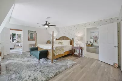 2121 Mar Mar Lane, Navarre, FL 32566 - Photo 22