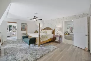 2121 Mar Mar Ln, Navarre, FL 32566 - Photo 22