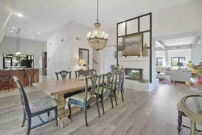 2121 Mar Mar Lane, Navarre, FL 32566 - Photo 18