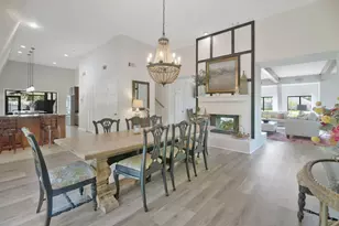 2121 Mar Mar Ln, Navarre, FL 32566 - Photo 18