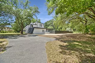 2121 Mar Mar Ln, Navarre, FL 32566 - Photo 4