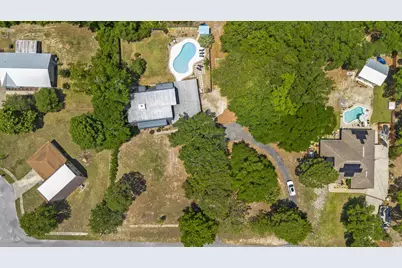 2121 Mar Mar Lane, Navarre, FL 32566 - Photo 48
