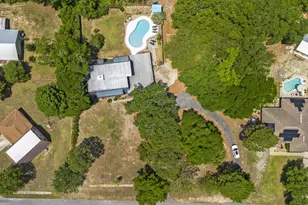 2121 Mar Mar Ln, Navarre, FL 32566 - Photo 48