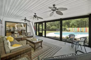 2121 Mar Mar Ln, Navarre, FL 32566 - Photo 10