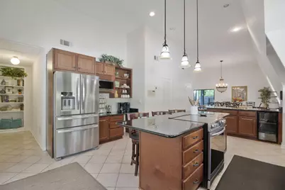 2121 Mar Mar Lane, Navarre, FL 32566 - Photo 20