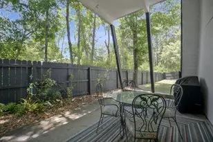 2121 Mar Mar Ln, Navarre, FL 32566 - Photo 12