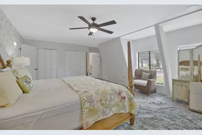 2121 Mar Mar Lane, Navarre, FL 32566 - Photo 24