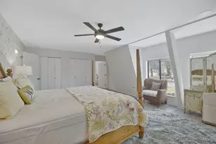 2121 Mar Mar Ln, Navarre, FL 32566 - Photo 24