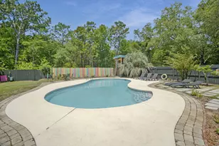 2121 Mar Mar Ln, Navarre, FL 32566 - Photo 6