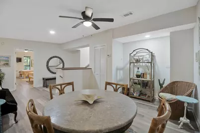 2121 Mar Mar Lane, Navarre, FL 32566 - Photo 40