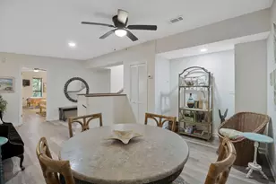 2121 Mar Mar Ln, Navarre, FL 32566 - Photo 40