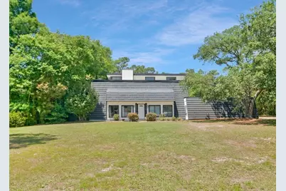 2121 Mar Mar Lane, Navarre, FL 32566 - Photo 2