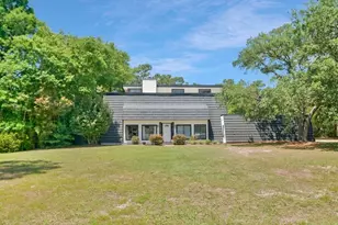 2121 Mar Mar Ln, Navarre, FL 32566 - Photo 2