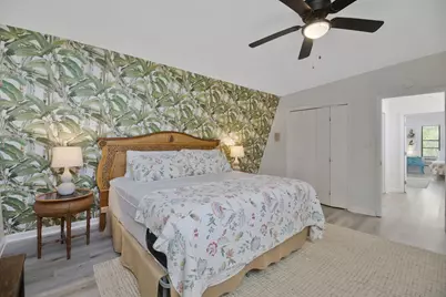 2121 Mar Mar Lane, Navarre, FL 32566 - Photo 28