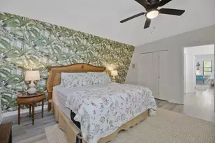 2121 Mar Mar Ln, Navarre, FL 32566 - Photo 28