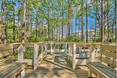 Lot 102-40 Cypress Walk, Santa Rosa Beach, FL 32459 - Photo 60