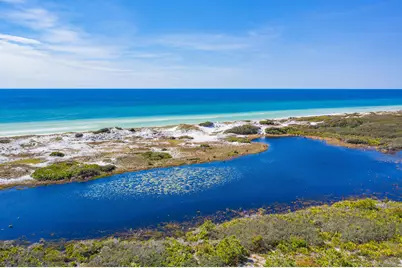 Lot 102-40 Cypress Walk, Santa Rosa Beach, FL 32459 - Photo 66