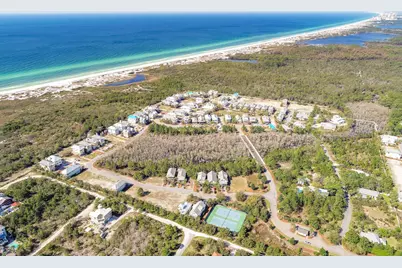 Lot 102-40 Cypress Walk, Santa Rosa Beach, FL 32459 - Photo 26