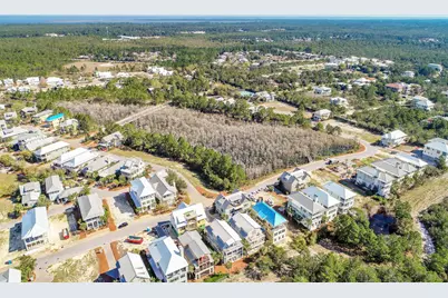 Lot 102-40 Cypress Walk, Santa Rosa Beach, FL 32459 - Photo 28