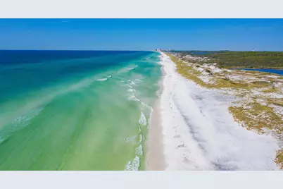 Lot 102-40 Cypress Walk, Santa Rosa Beach, FL 32459 - Photo 64