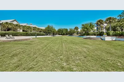 Lot 102-40 Cypress Walk, Santa Rosa Beach, FL 32459 - Photo 16