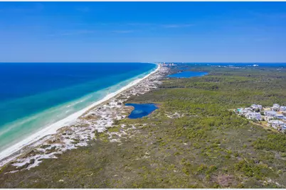 Lot 102-40 Cypress Walk, Santa Rosa Beach, FL 32459 - Photo 62