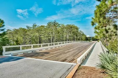 Lot 102-40 Cypress Walk, Santa Rosa Beach, FL 32459 - Photo 54