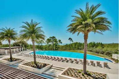 Lot 102-40 Cypress Walk, Santa Rosa Beach, FL 32459 - Photo 6