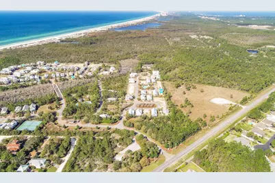 Lot 102-40 Cypress Walk, Santa Rosa Beach, FL 32459 - Photo 24