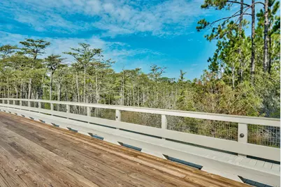 Lot 102-40 Cypress Walk, Santa Rosa Beach, FL 32459 - Photo 56