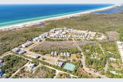Lot 102-40 Cypress Walk, Santa Rosa Beach, FL 32459 - Photo 20
