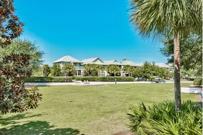 Lot 102-40 Cypress Walk, Santa Rosa Beach, FL 32459 - Photo 52