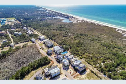 Lot 102-40 Cypress Walk, Santa Rosa Beach, FL 32459 - Photo 18