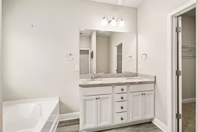 151 Southern Pines Road #Lot 10, Santa Rosa Beach, FL 32459 - Photo 14