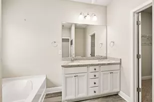 151 Southern Pnes Rd, Santa Rosa Beach, FL 32459 - Photo 14