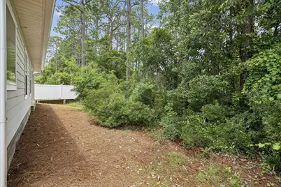 151 Southern Pines Road #Lot 10, Santa Rosa Beach, FL 32459 - Photo 28