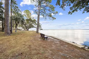 151 Southern Pnes Rd, Santa Rosa Beach, FL 32459 - Photo 34