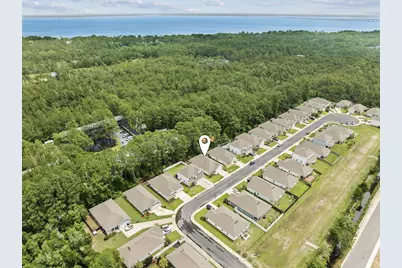 151 Southern Pines Road #Lot 10, Santa Rosa Beach, FL 32459 - Photo 2