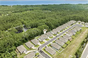 151 Southern Pnes Rd, Santa Rosa Beach, FL 32459 - Photo 2