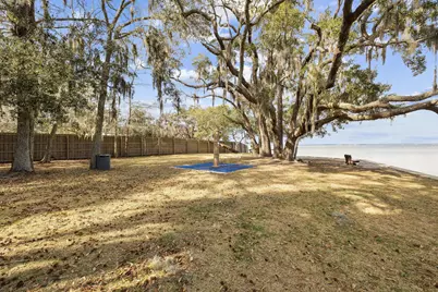 151 Southern Pines Road #Lot 10, Santa Rosa Beach, FL 32459 - Photo 34