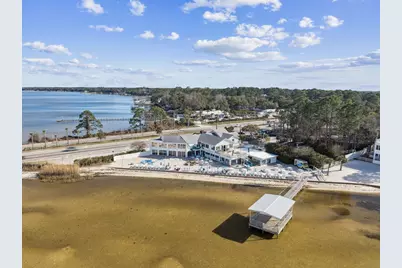 151 Southern Pines Road #Lot 10, Santa Rosa Beach, FL 32459 - Photo 30